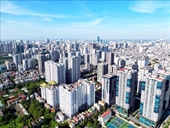 ຫວຽດນາມ ເພີ່ມຄວາມດຶງດູດໃຈໃຫ້ກັບນັກລົງທຶນໄລຍະຍາວ